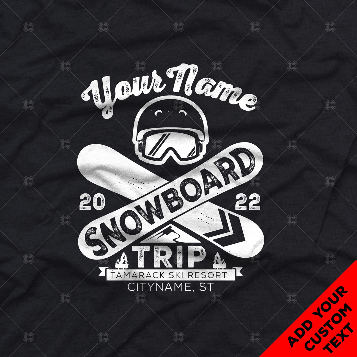 Snowboard Logos And Names