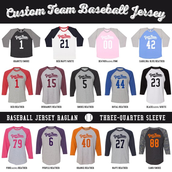 Hot Sell Printed Baseball Jerseys Set Design Your Own Brand Letters Men Youth  Baseball Uniforms - China Baseball Softball Wear and Baseball Uniforms  Designs price