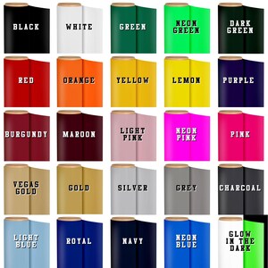 Custom Reversible Basketball V-Neck Sports Jersey - Personalized Team Name and Your Number - Custom Text for Men, Women, Youth - Many Colors