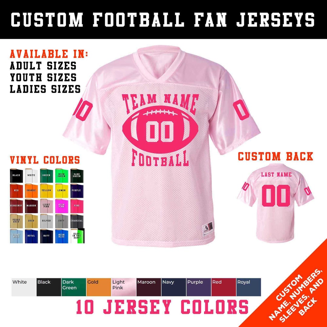 Custom 2023 World Baseball Mexico Jersey Sports Shirt for Fans Men Youth  Women Gifts Personalize Your Name Number S-5XL