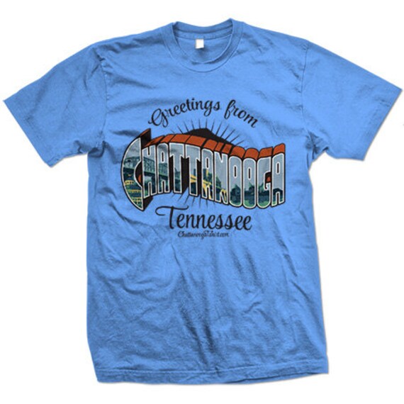 Arkansas Traveler by Retro Boater G200 Gildan Ultra Cotton T-Shirt Arkansas Traveler by Retro Boater G200 Gildan Ultra Cotton T-Shirt