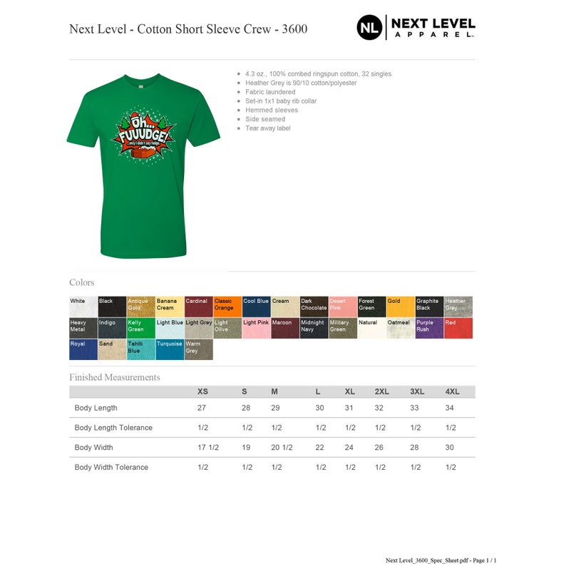 Mele Kalikimaka Cousin Eddie Swimming Pool Diving Board Etsy