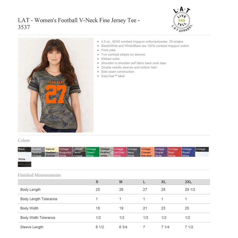 Custom Vintage Football Jersey T-Shirts – Personalize Name, Number & Team Design – Family Matching Retro Fan Tee in All Kids and Adult Sizes