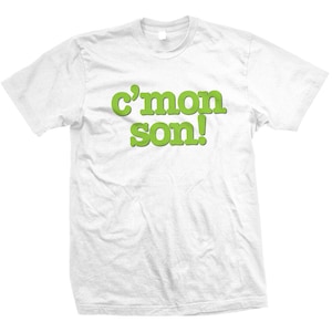 Psy - Allez fiston ! Conception du t-shirt