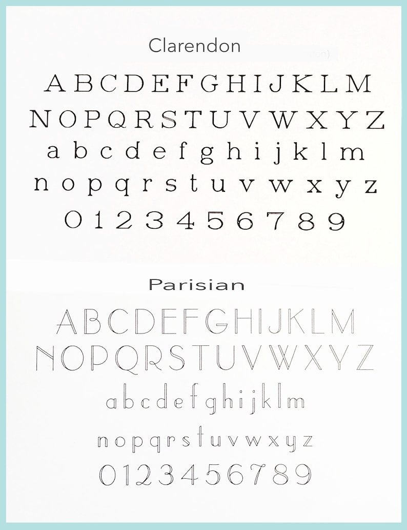 Butterfly Cake Knife and Server Set Etsy