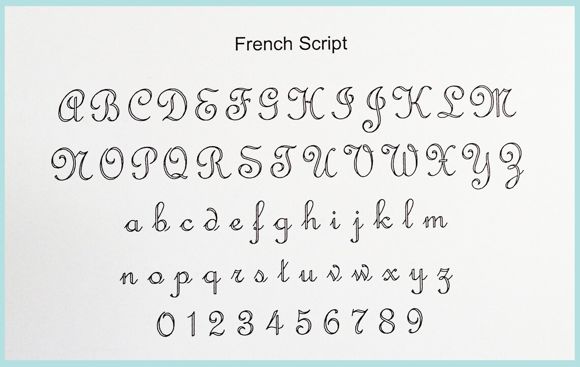 Butterfly Cake Knife and Server Set Etsy