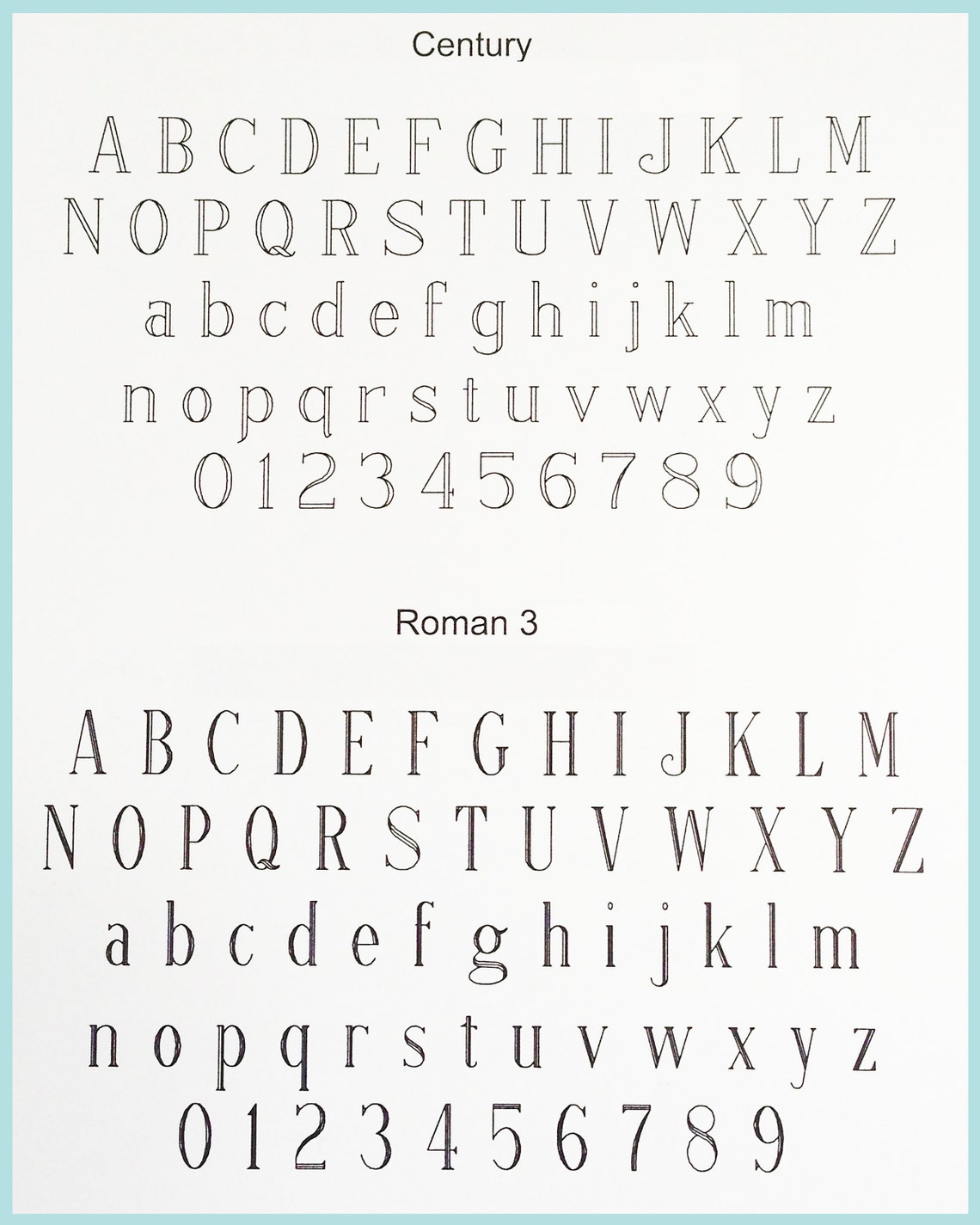 Butterfly Cake Knife and Server Set Etsy