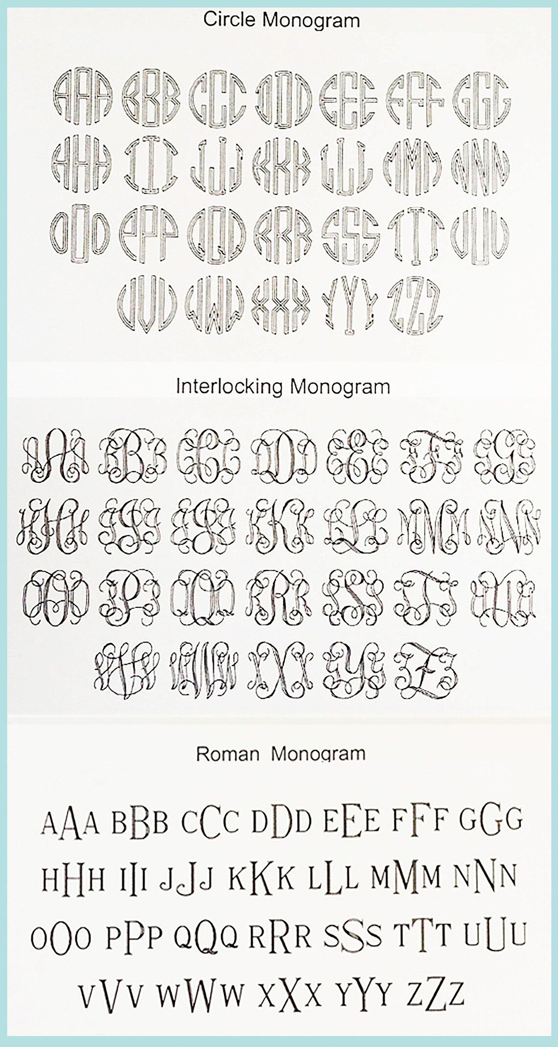 Butterfly Cake Knife and Server Set Etsy