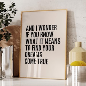 Kanye West, Album Cover Poster Poster Print Wall Art, Rap Poster, Hip-Hop Poster, Kanye West Poster, Music Poster