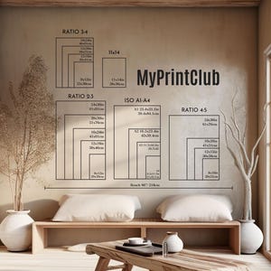 Taylor Swift Cruel Summer Lyrics Print: Retro Dorm Decor (digital