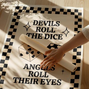 Taylor Swift Cruel Summer Lyrics Print: Retro Dorm Decor (digital