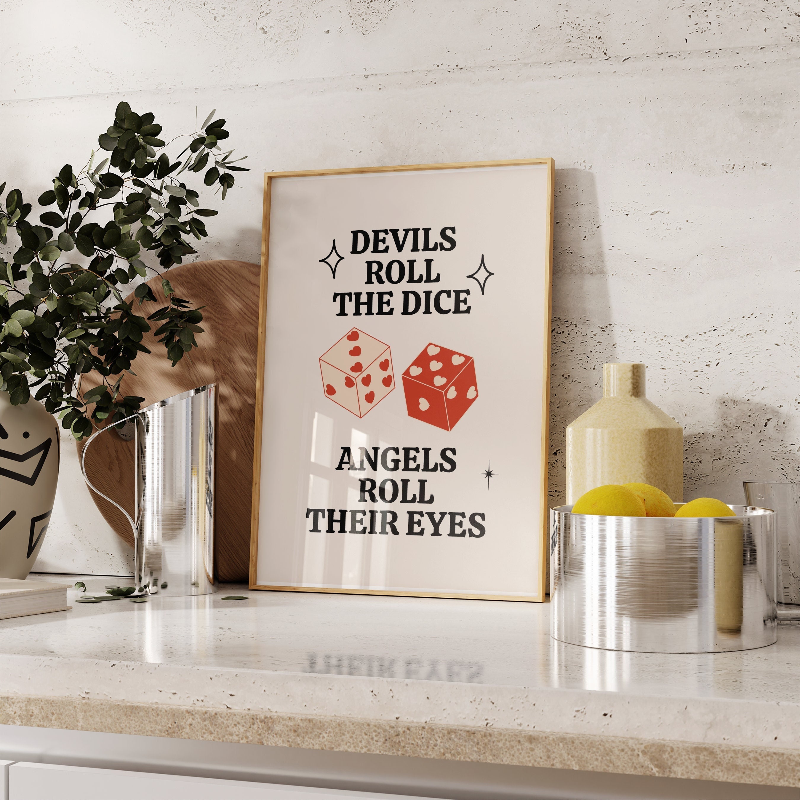 Taylor Swift, Taylor Swift Print, Taylor Cruel Summer Print, Devils Roll The Dice, Trendy Decor, Preppy, Retro Dorm Room, Digital Poster
