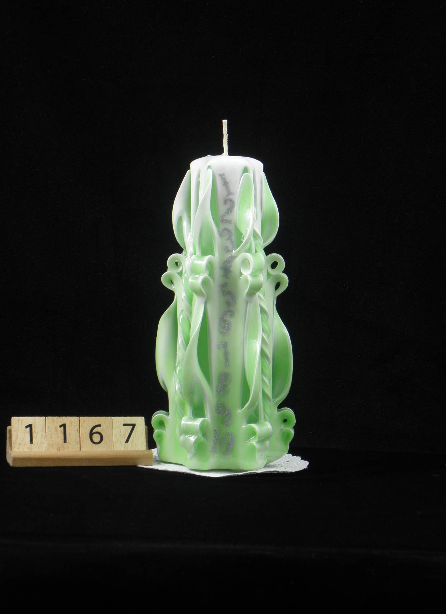 Candles for the child from the temperature: which is better Candles for the child from the temperature: which is better