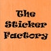 TheStickerFactory