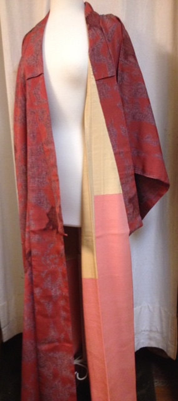 kimono - image 5