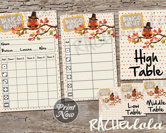 Irregardless Cafe Thanksgiving Menu Thanksgiving Countea irregardless-cafe-thanksgiving-menu-thanksgiving-countea