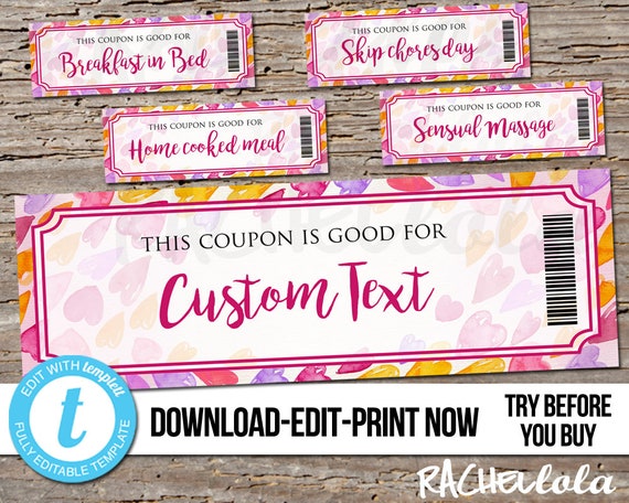 easycrop coupon easycrop coupon