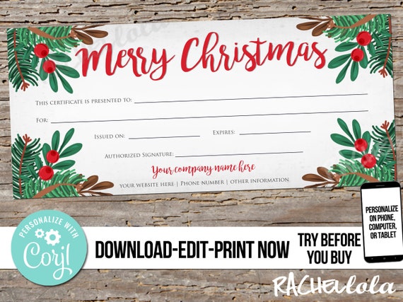Il_570xn
