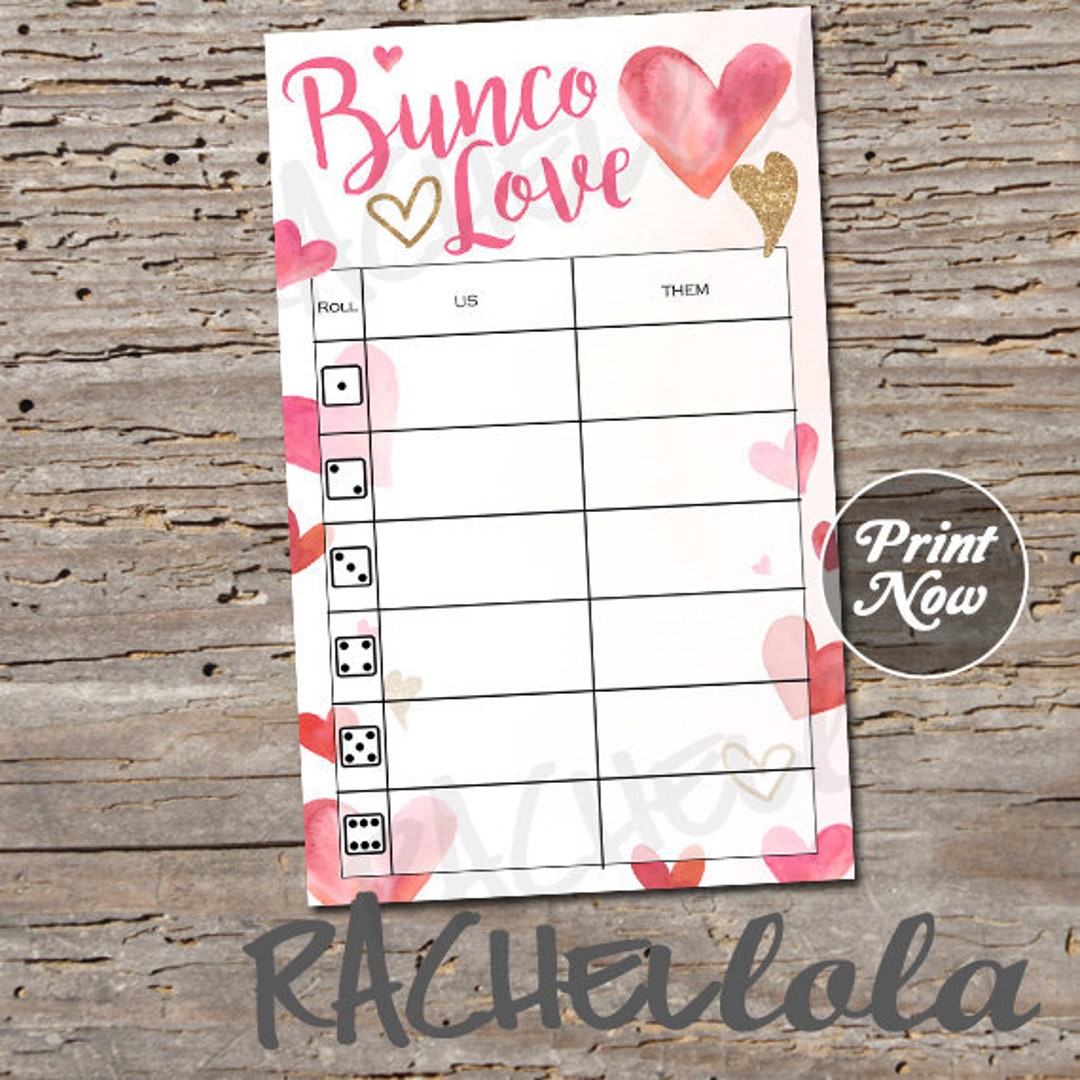 valentine-bunco-table-tally-sheets-us-them-cards
