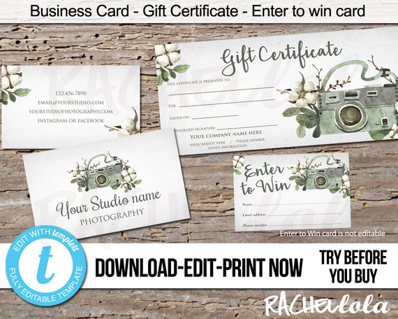 Grubhub Gift Cards A Great Gift For Food Lovers Grubhub