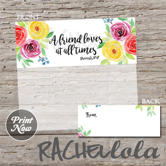 valentine-bag-topper-bible-verse-valentine-s-day-printable-sunday
