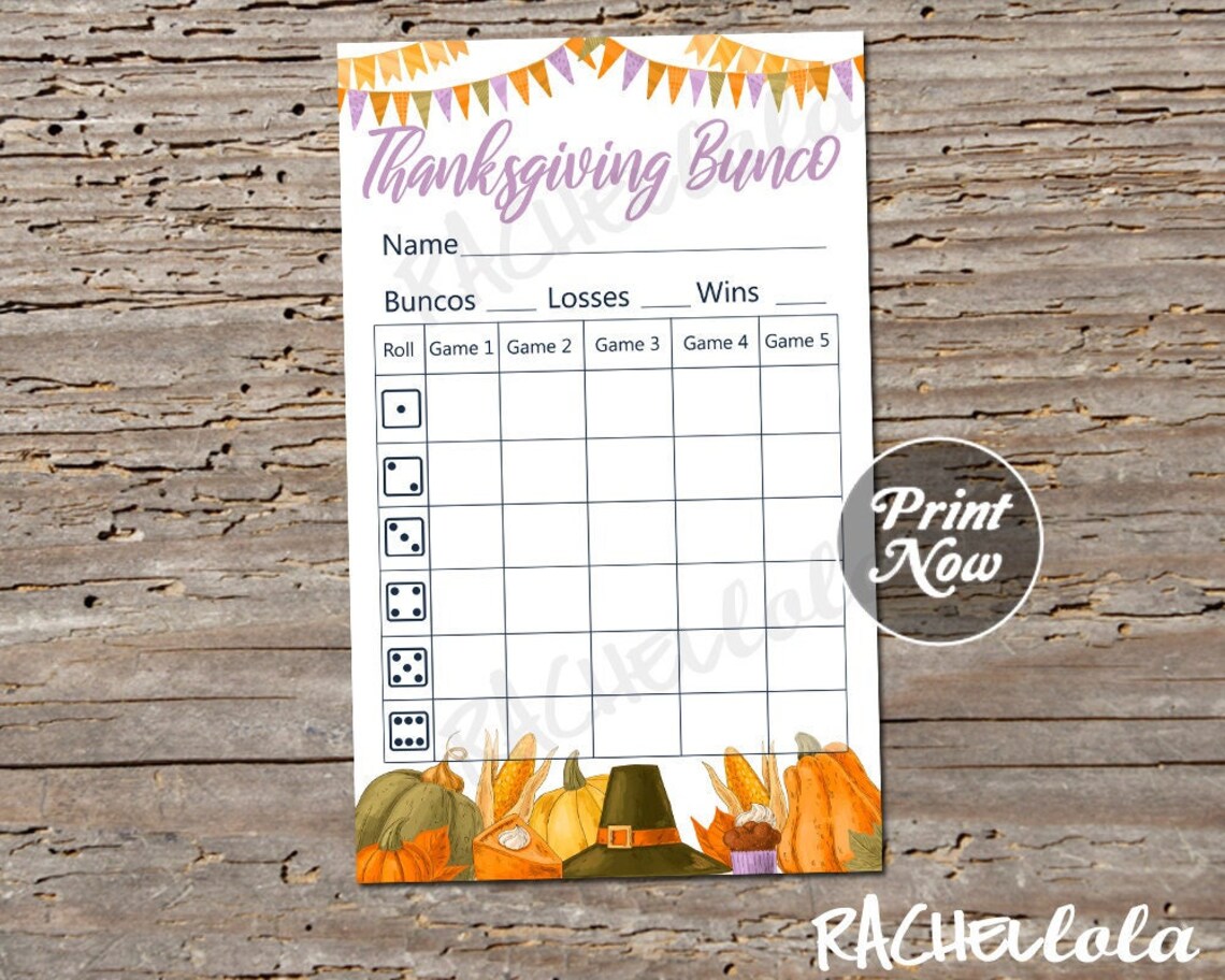 When is america thanksgiving
