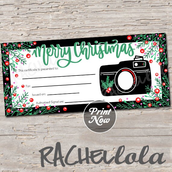 printable-christmas-photography-gift-certificate-template-photo