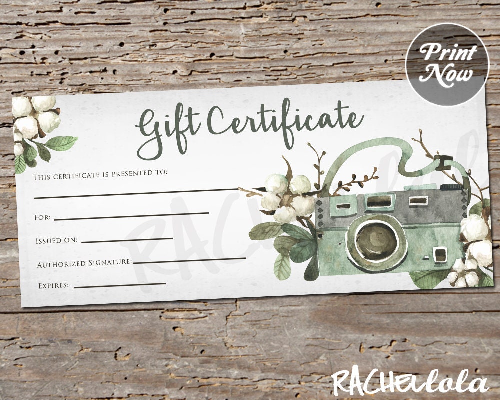 photography-gift-certificate-template-editable-photography