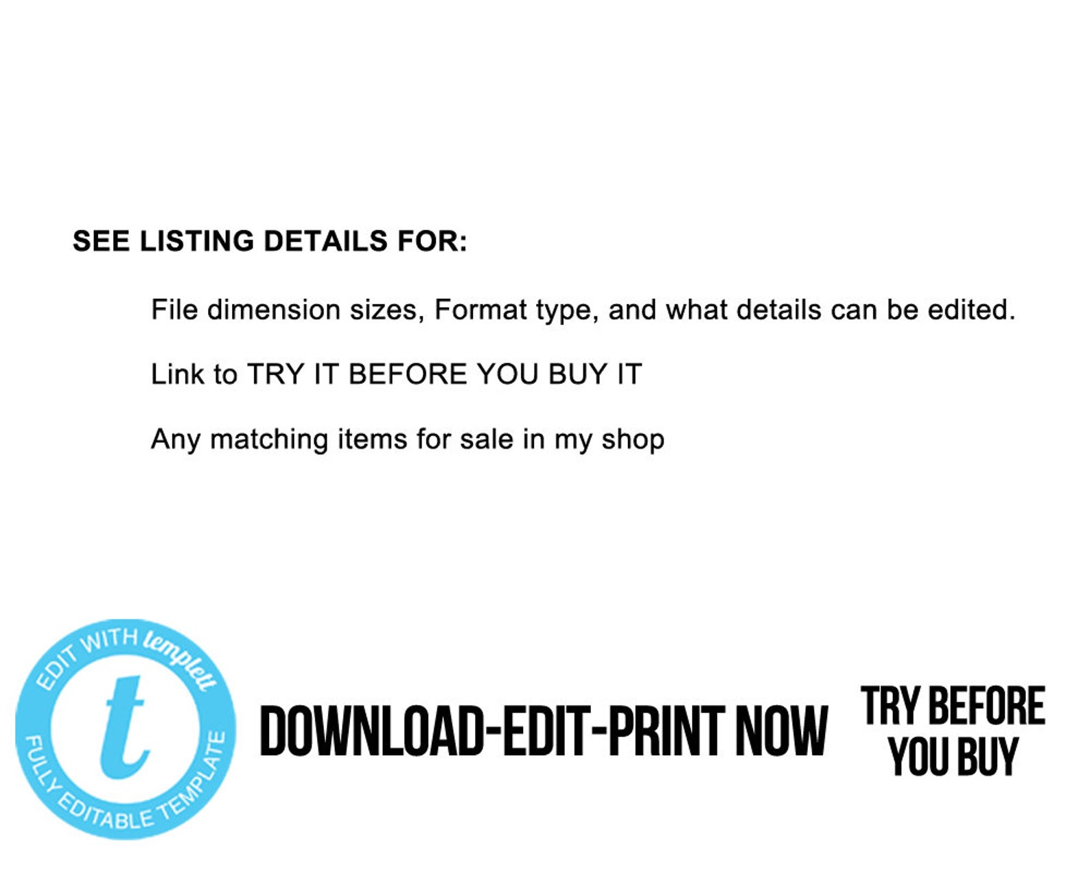 Editable Direct Sales Party Invitation Printable Template - Etsy
