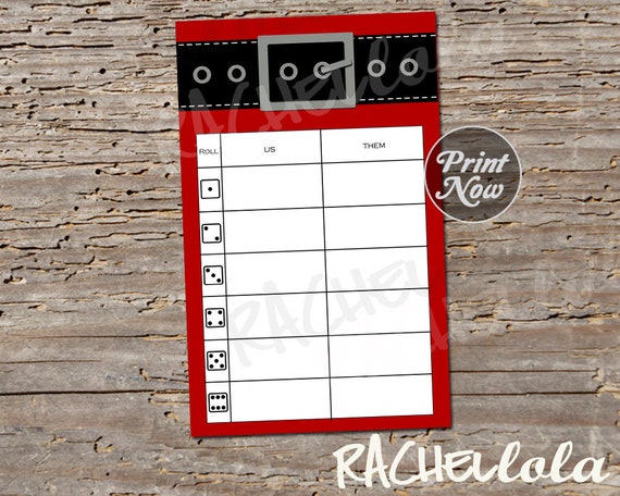 It's just an image of Printable Bunco Cards for carrom board It's just a photo of Printable Bunco Cards for carrom board