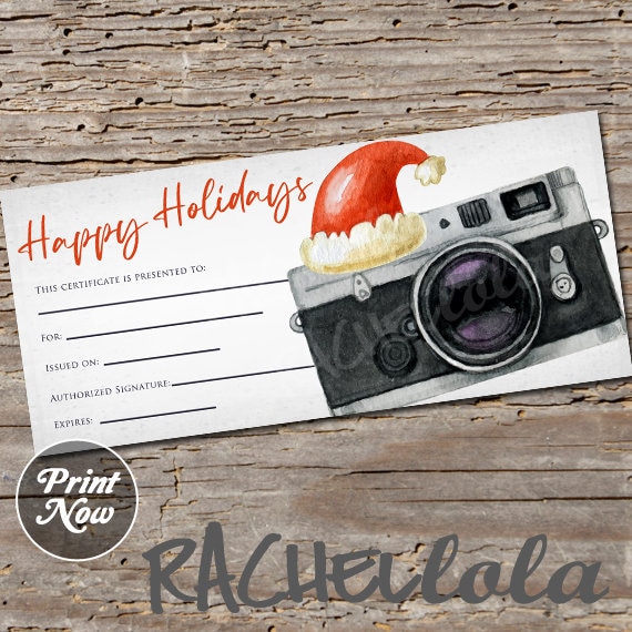 printable-christmas-photography-gift-certificate-template-santa