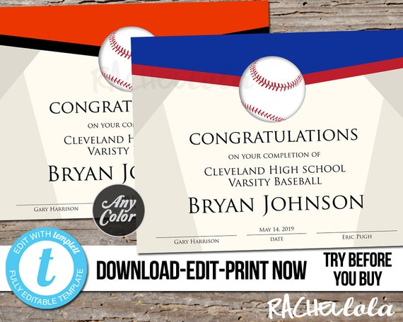 It is a graphic of Baseball Template Printable intended for cut out It is a graphic of Baseball Template Printable intended for cut out