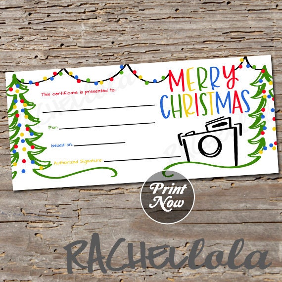 printable-christmas-photography-gift-certificate-template-fun-session