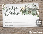 Il_170x135