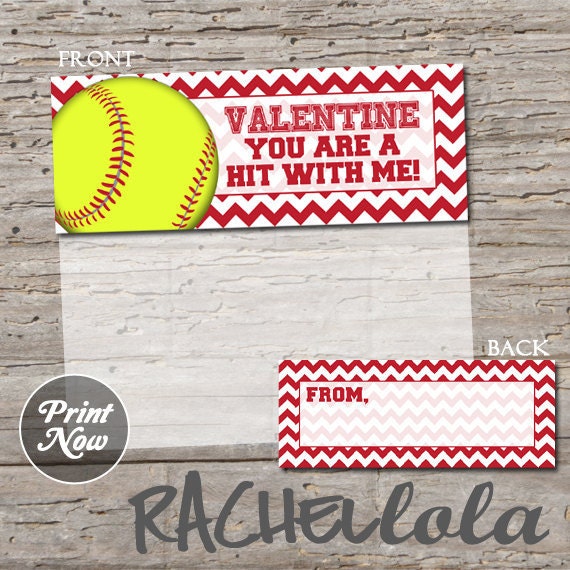 softball-valentine-bag-topper-valentine-s-day-card-kids-printable-girl-sports-school-party