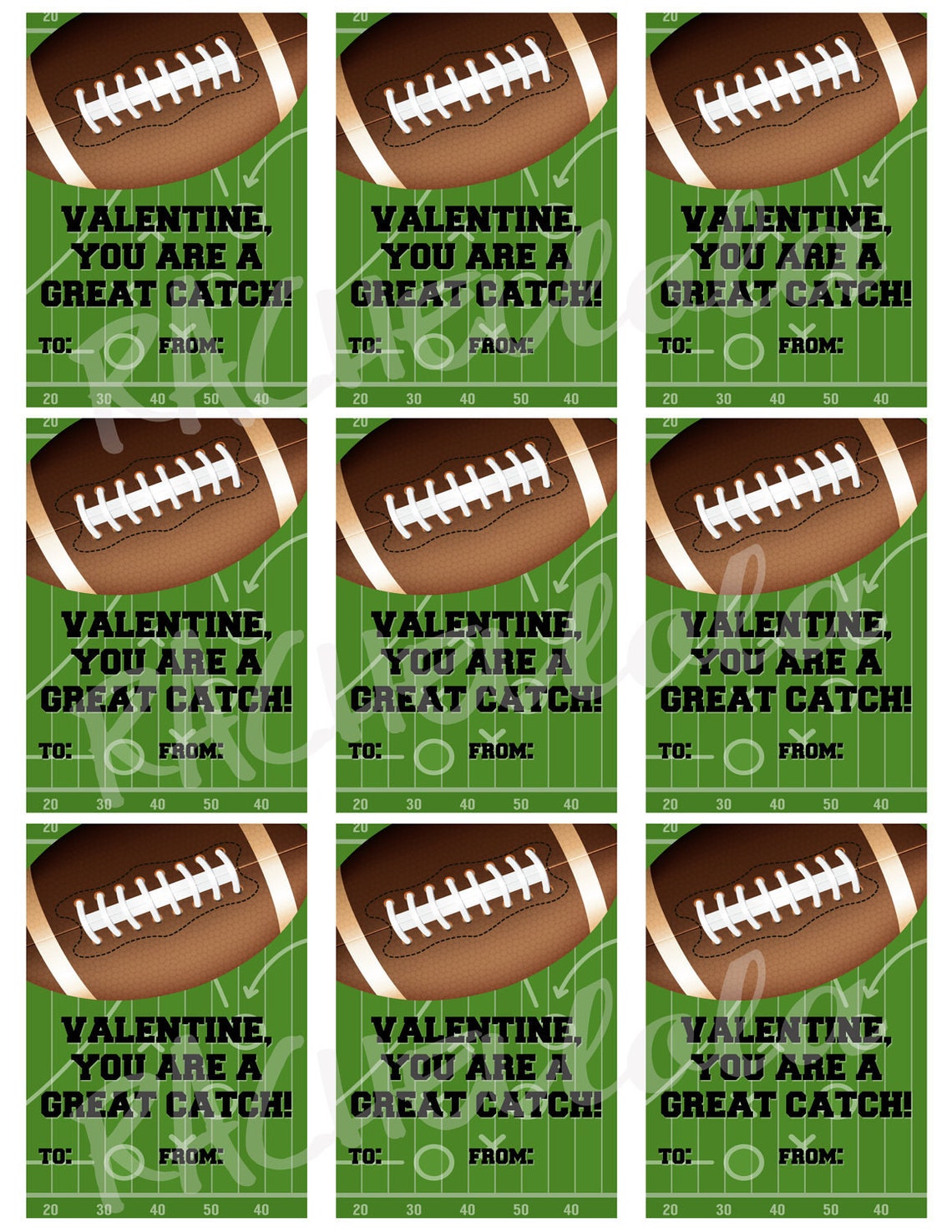 football-valentine-s-day-card-for-kids-printable-etsy