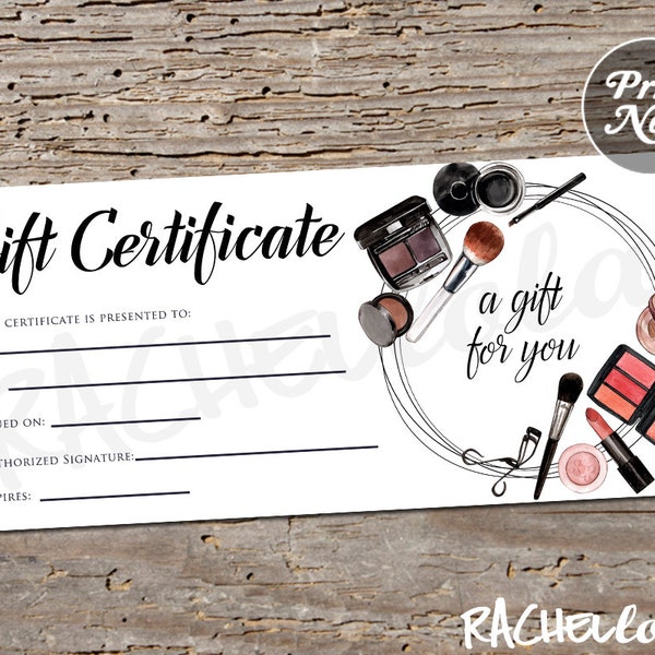 Avon Gift Certificate 60+ Gift Ideas for 2024