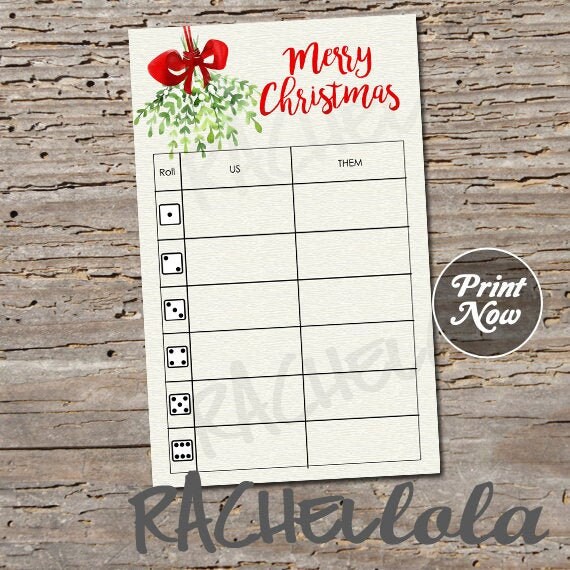christmas-bunco-table-tally-sheets-winter-holiday-us-them-tally-cards-score-note-bunko