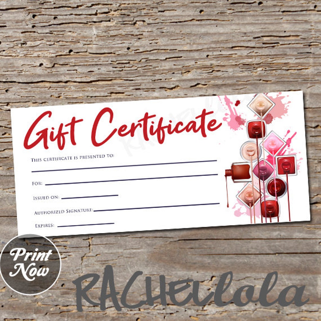 printable-nail-salon-gift-certificate-fillable-template-manicure