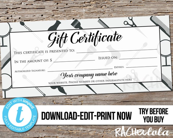 editable-custom-hair-salon-gift-certificate-printable-template-barber