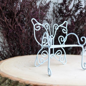 Etsy :: Your place to buy and sell all things handmade