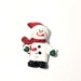 see more listings in the CHRISTMAS section