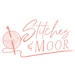 Avatar van StitchesandMoor