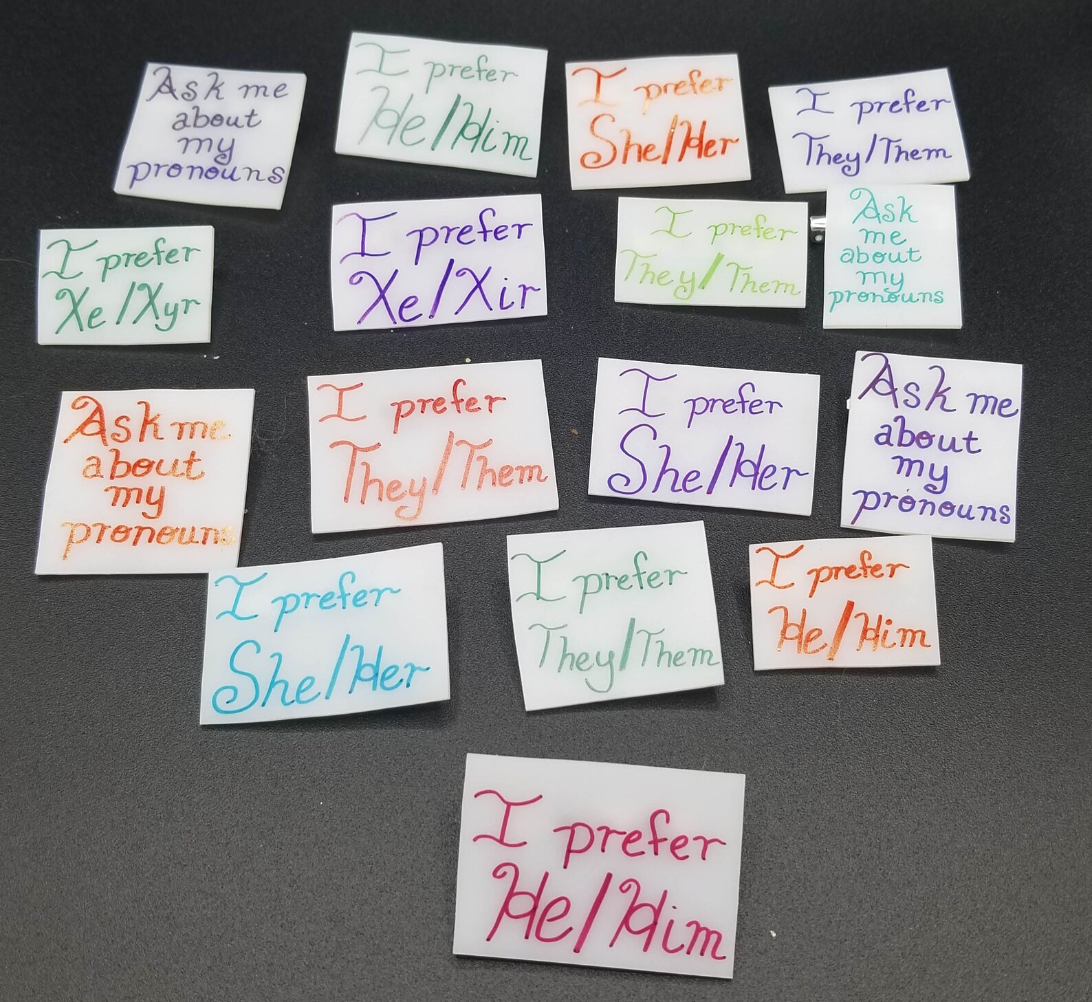 kansas pronoun pins kansas pronoun pins