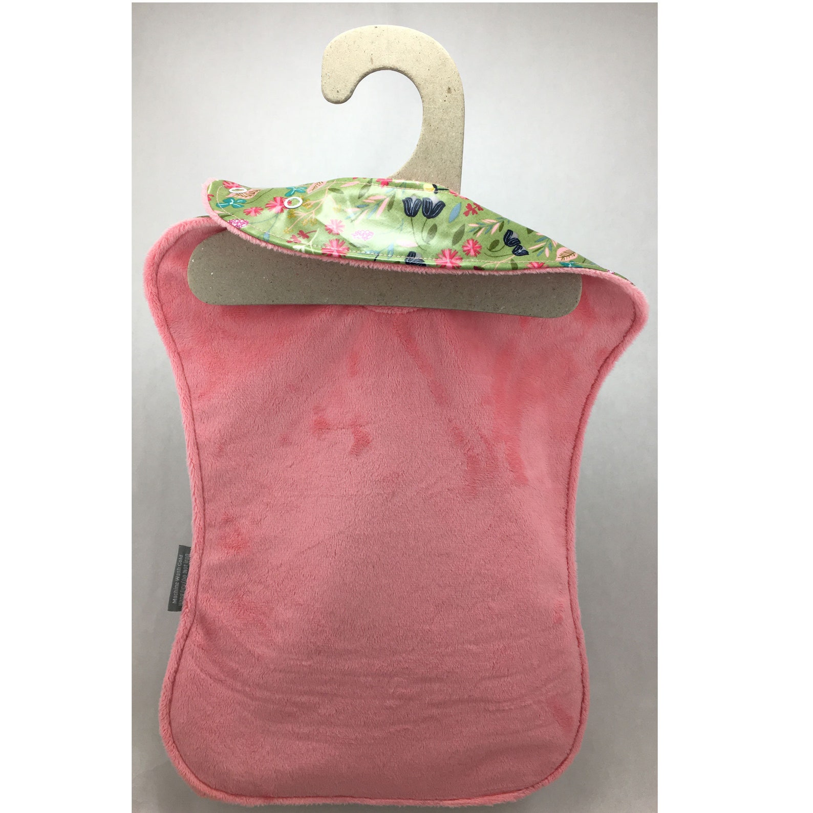 Waterproof Bib Wipeable Bib Toddler Bib BPA Free Bib 1st Etsy