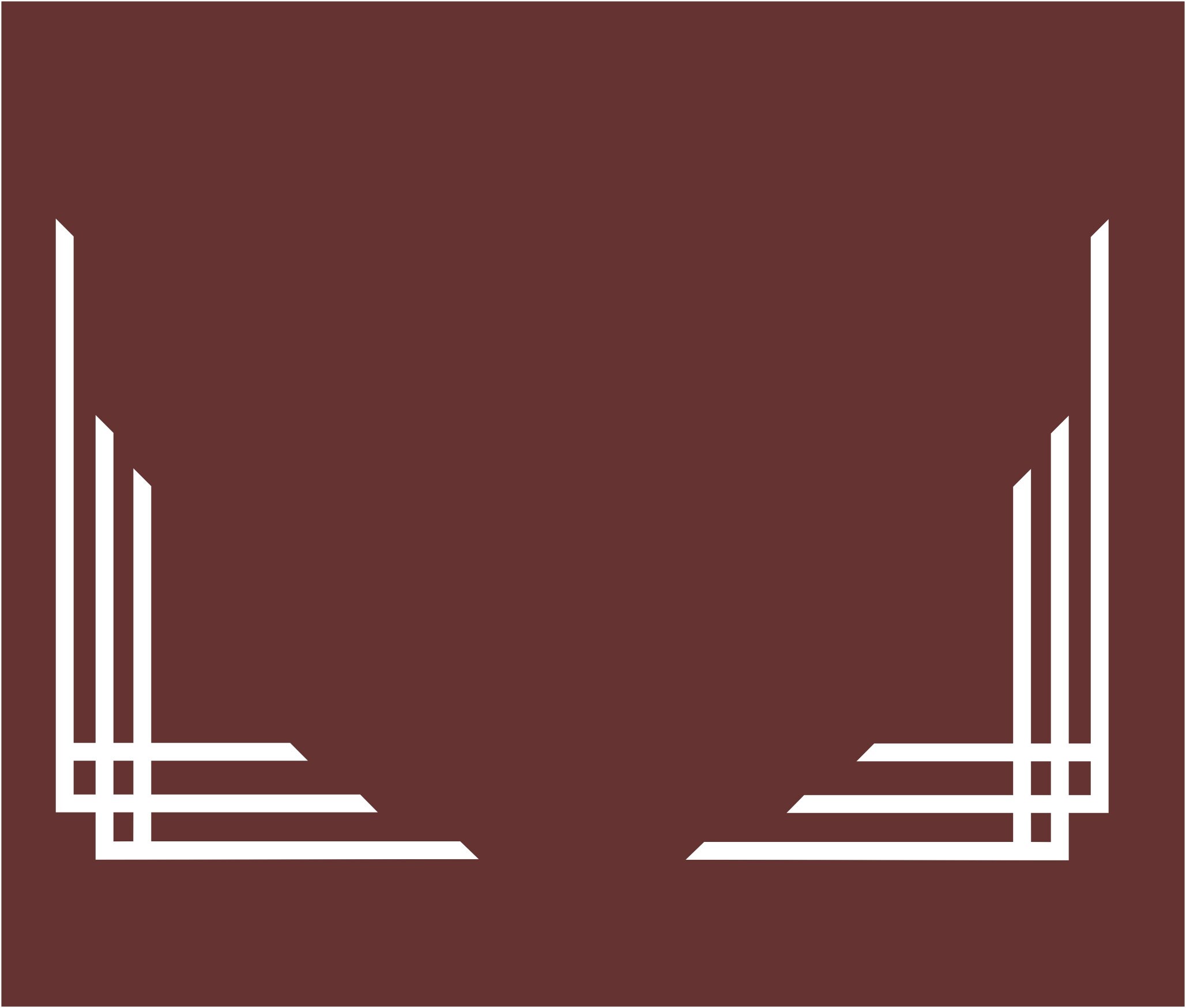 Art Deco Accents for Pictures Ceilings Doorway or Etsy