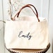 see more listings in the Bridesmaids Totes section