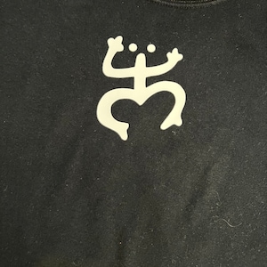 Taino Coqui - mi Boricua T-shirt.