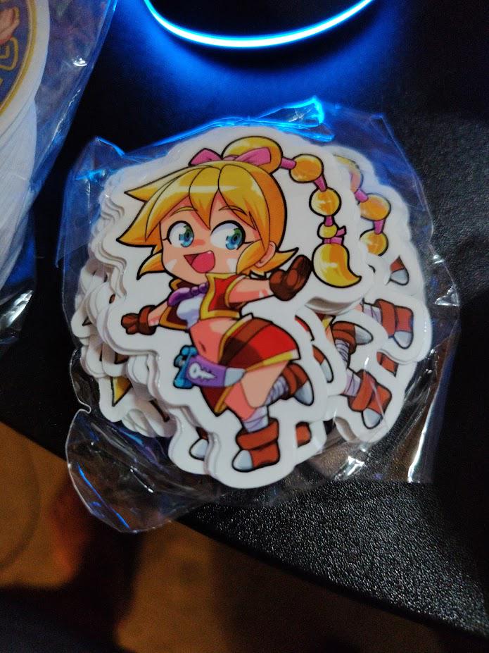 Kid chrono cross - Etsy 日本
