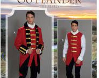 Sewing Patterns